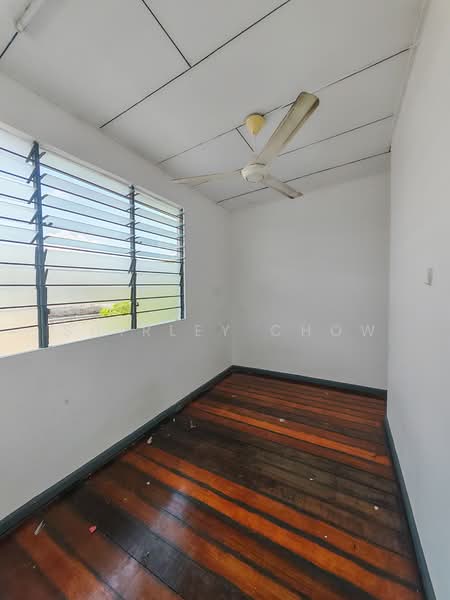 Rumah Teres 2 Tingkat untuk Dijual di Kota Kinabalu (Sabah) - shirley Chow - Bedroom - PropertyGuru.com.my