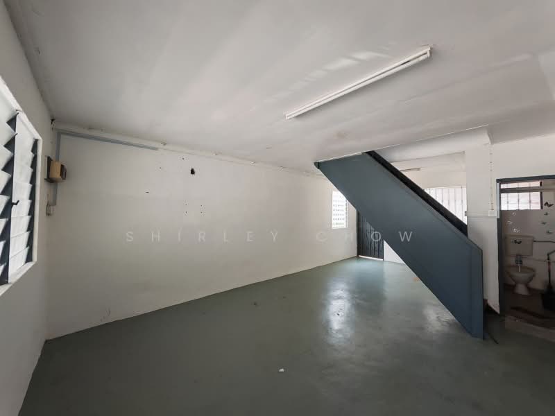 Rumah Teres 2 Tingkat untuk Dijual di Kota Kinabalu (Sabah) - shirley Chow - Others - PropertyGuru.com.my