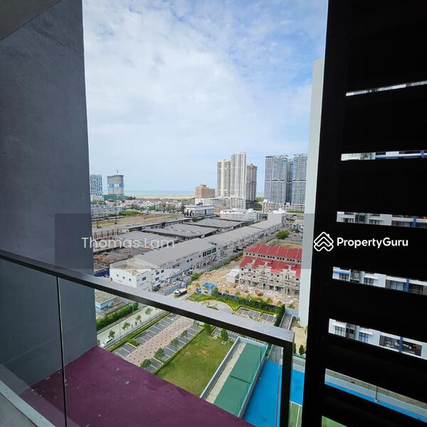 View
