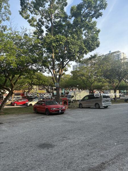 For Rent - Bandar Teknologi Kajang