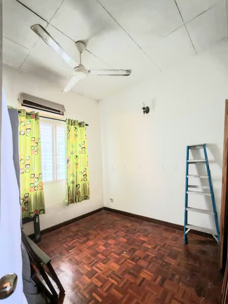 1.5-storey Terraced House for Sale in Usj 11 (Subang Jaya) - JeffSally Lee - Interior - PropertyGuru.com.my