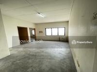 For Rent - Seri Markisa