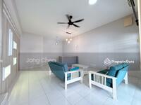 For Sale - NUSA BAYU