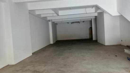 Shop for Rent in Seksyen 22 (Shah Alam) - Chi Hau - PropertyGuru.com.my