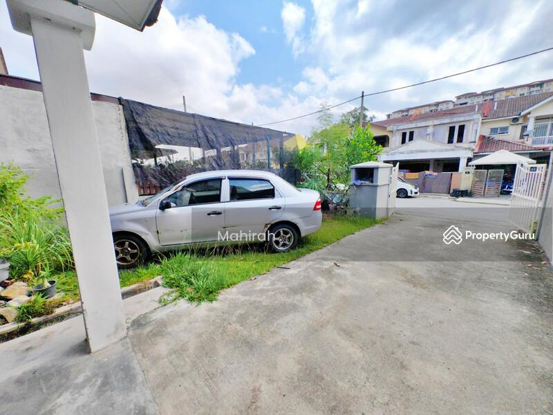 Car Park