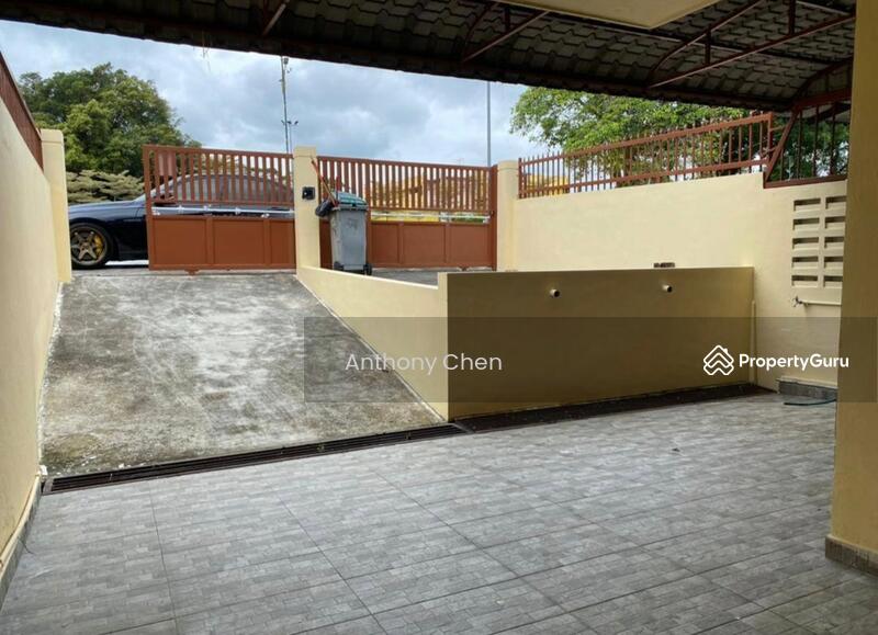 Car Park
