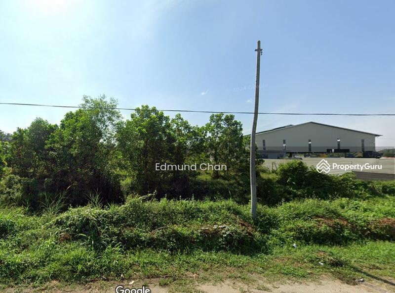 Tanah Perindustrian untuk Dijual di Bestari Jaya (Selangor) - Edmund Chan - Exterior - PropertyGuru.com.my