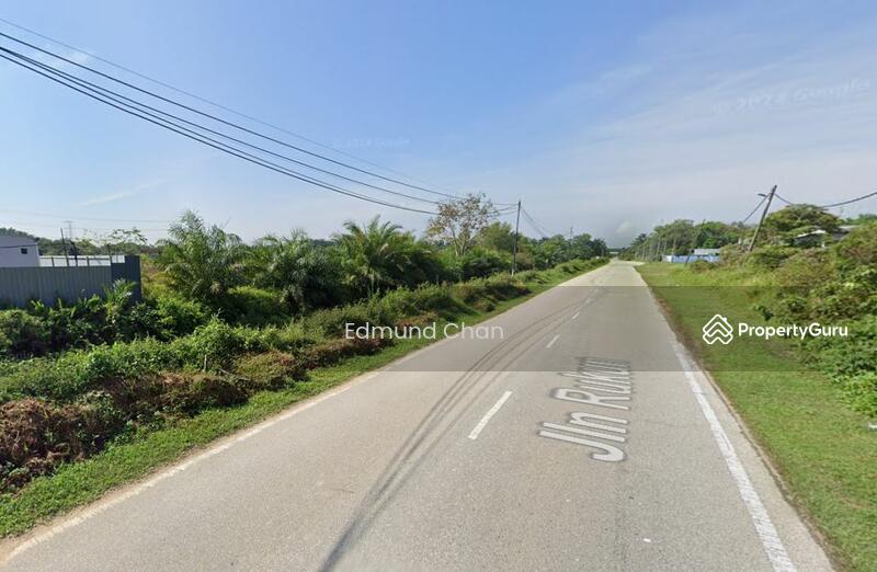 Tanah Perindustrian untuk Dijual di Bestari Jaya (Selangor) - Edmund Chan - Others - PropertyGuru.com.my