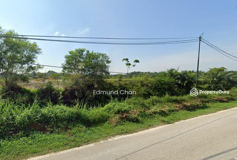 Tanah Perindustrian untuk Dijual di Bestari Jaya (Selangor) - Edmund Chan - View - PropertyGuru.com.my