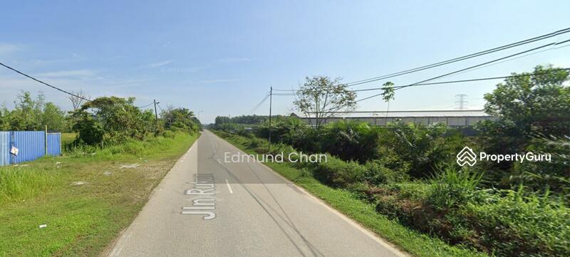 Tanah Perindustrian untuk Dijual di Bestari Jaya (Selangor) - Edmund Chan - Others - PropertyGuru.com.my