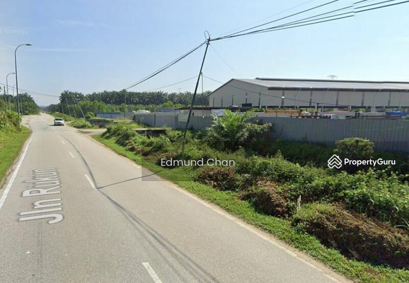 Tanah Perindustrian untuk Dijual di Bestari Jaya (Selangor) - Edmund Chan - Others - PropertyGuru.com.my