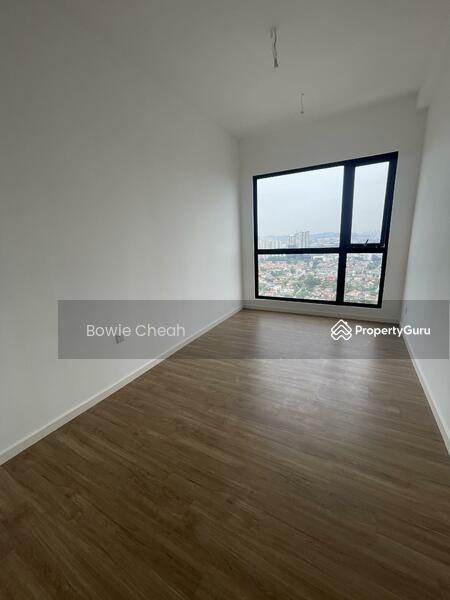 2nd room