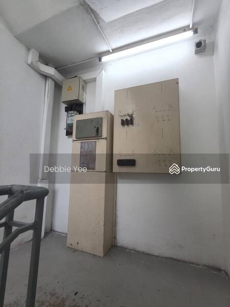 For Rent - Ampang Point