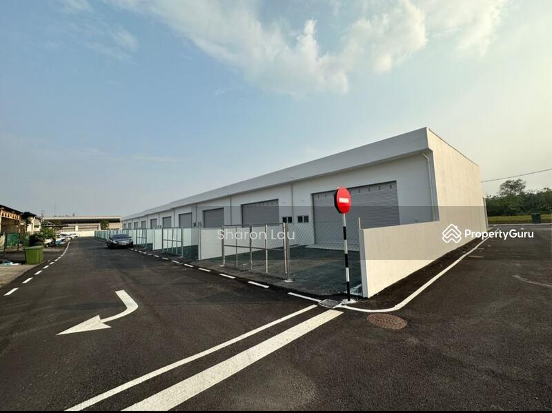 Car Park