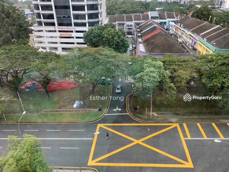 Untuk Dijual - Casa Desa