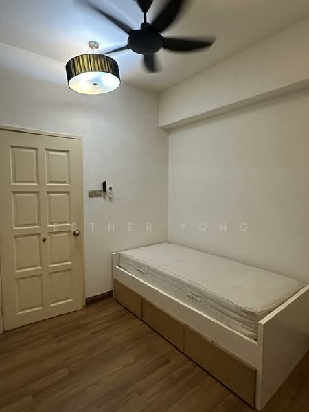 Casa Desa untuk Untuk Dijual - RM 450,000, Mac 2026 - Bedroom - PropertyGuru.com.my