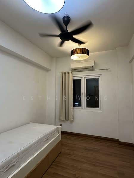 Casa Desa untuk Untuk Dijual - RM 450,000, Mac 2026 - Bedroom - PropertyGuru.com.my