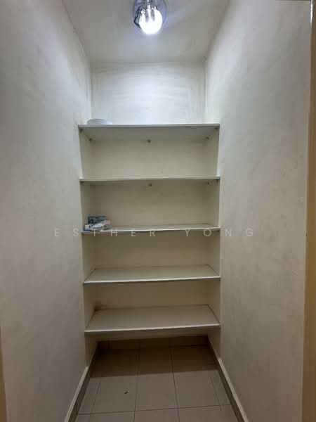 Casa Desa untuk Untuk Dijual - RM 450,000, Mac 2026 - Interior - PropertyGuru.com.my