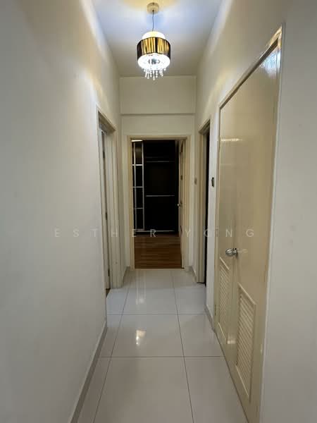 Casa Desa untuk Untuk Dijual - RM 450,000, Mac 2026 - Corridor - PropertyGuru.com.my