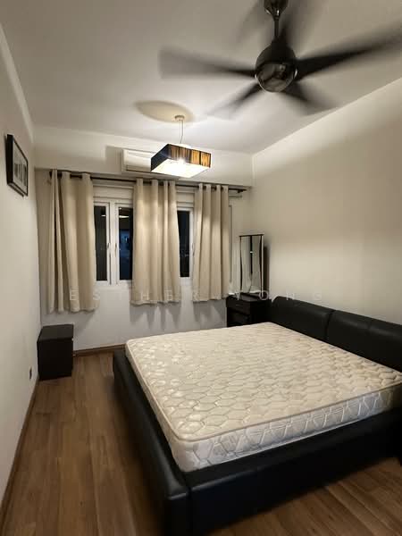 Casa Desa untuk Untuk Dijual - RM 450,000, Mac 2026 - Bedroom - PropertyGuru.com.my