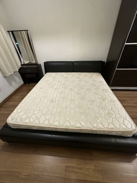 Casa Desa untuk Untuk Dijual - RM 450,000, Mac 2026 - Bedroom - PropertyGuru.com.my