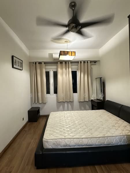 Casa Desa untuk Untuk Dijual - RM 450,000, Mac 2026 - Bedroom - PropertyGuru.com.my