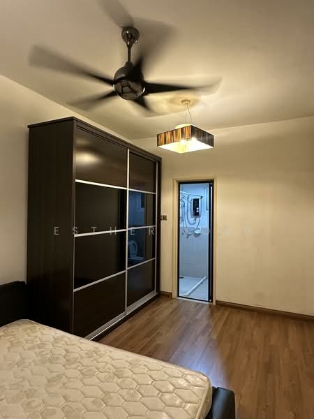 Casa Desa untuk Untuk Dijual - RM 450,000, Mac 2026 - Bedroom - PropertyGuru.com.my