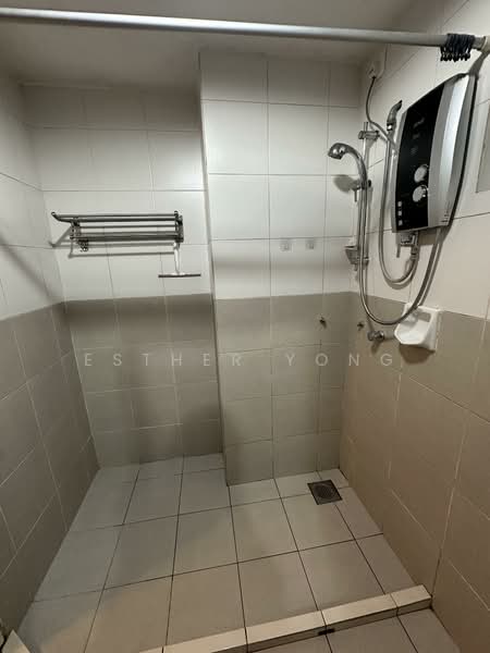 Casa Desa untuk Untuk Dijual - RM 450,000, Mac 2026 - Bathroom - PropertyGuru.com.my