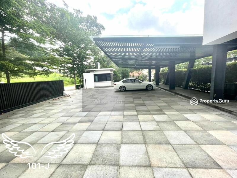 Car Park