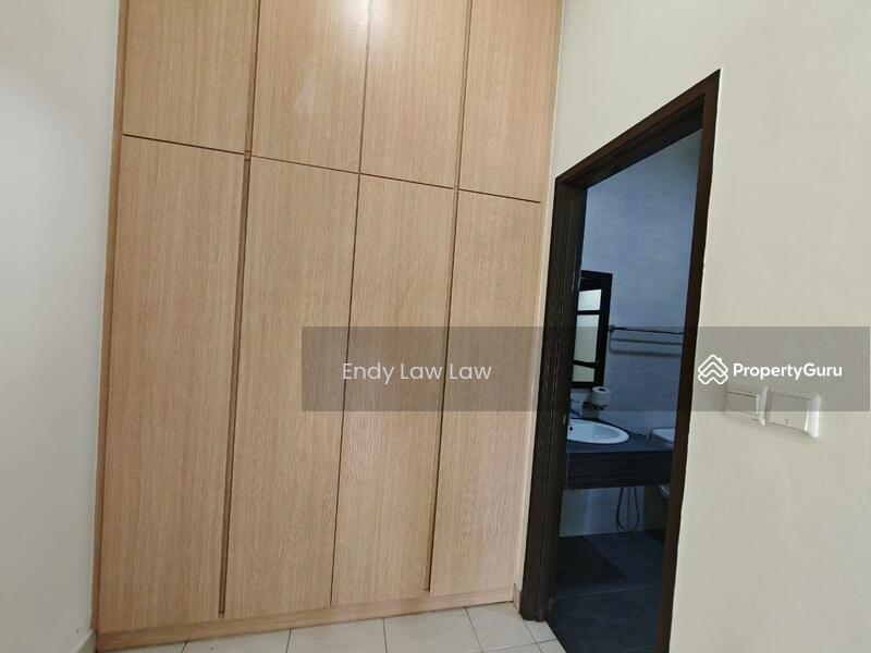Rumah Banglo untuk Dijual di Ledang Heights (Iskandar Puteri (Nusajaya)) - Endy Law Law - Bathroom - PropertyGuru.com.my