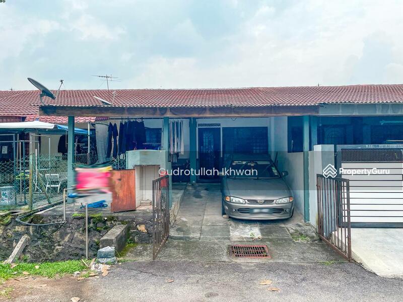 Car Park