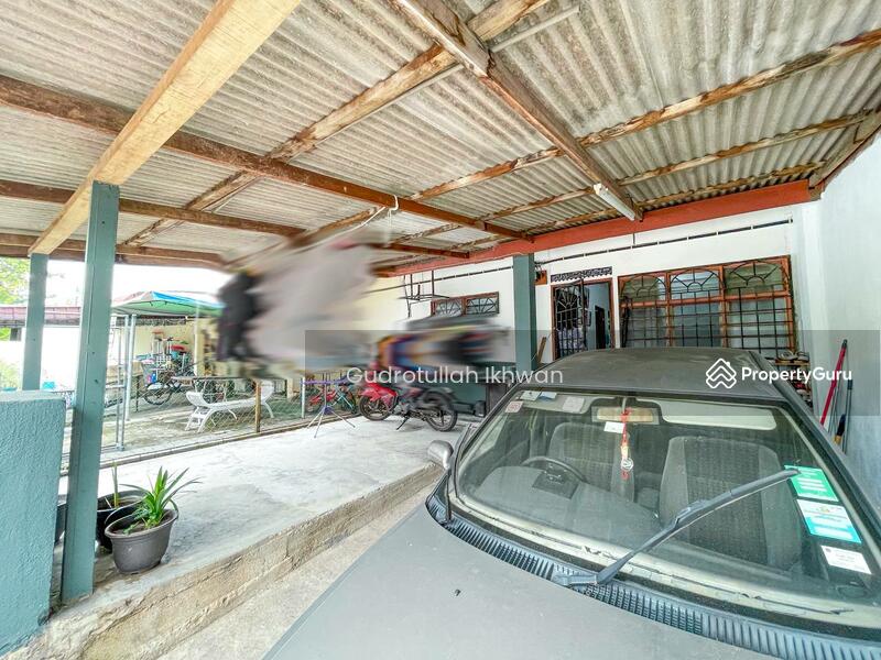 Car Park