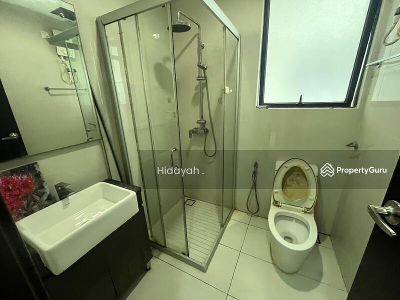 Untuk Disewa - Bay Point @ Country Garden Danga Bay