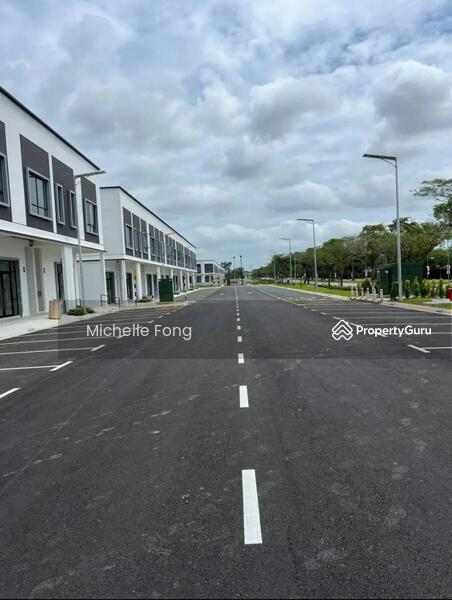 Car Park