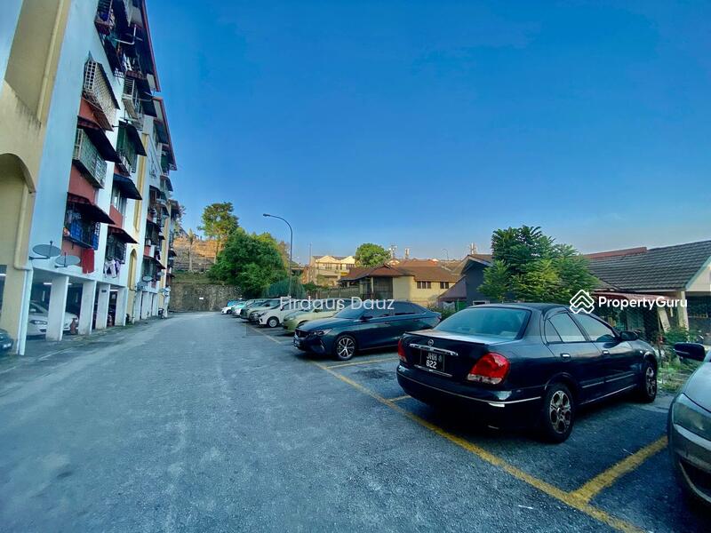 Car Park