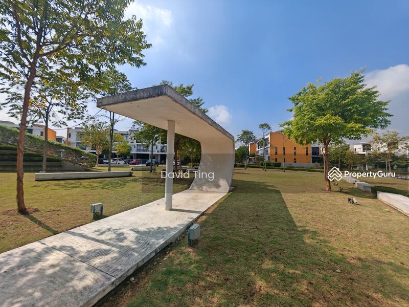 Terraced House for Sale in Taman Tasik Damai (Sungai Besi) - David Ting - PropertyGuru.com.my
