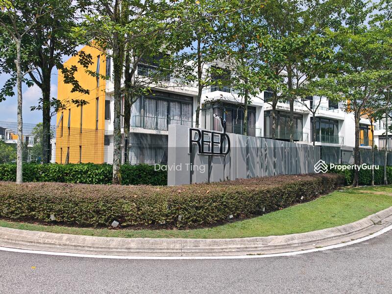 Rumah Teres untuk Dijual di Sungai Besi (Kuala Lumpur) - David Ting - PropertyGuru.com.my