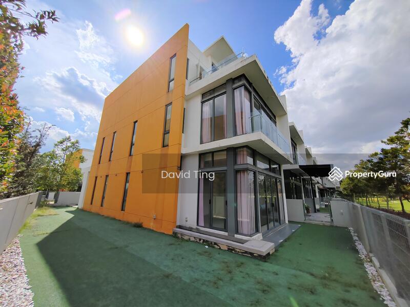 Rumah Teres untuk Dijual di Sungai Besi (Kuala Lumpur) - David Ting - PropertyGuru.com.my