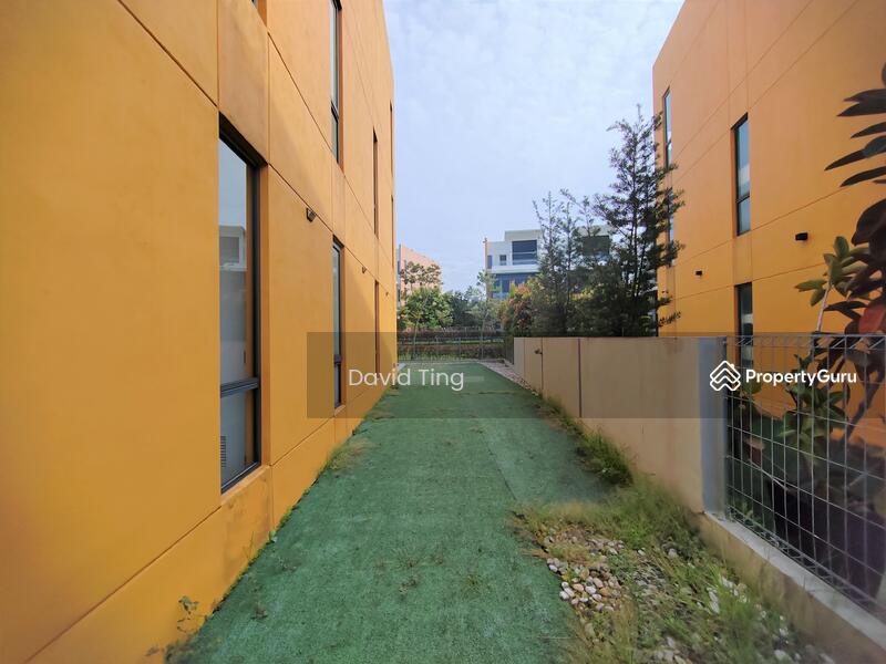 Rumah Teres untuk Dijual di Sungai Besi (Kuala Lumpur) - David Ting - PropertyGuru.com.my