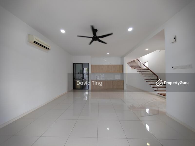 Rumah Teres untuk Dijual di Sungai Besi (Kuala Lumpur) - David Ting - PropertyGuru.com.my