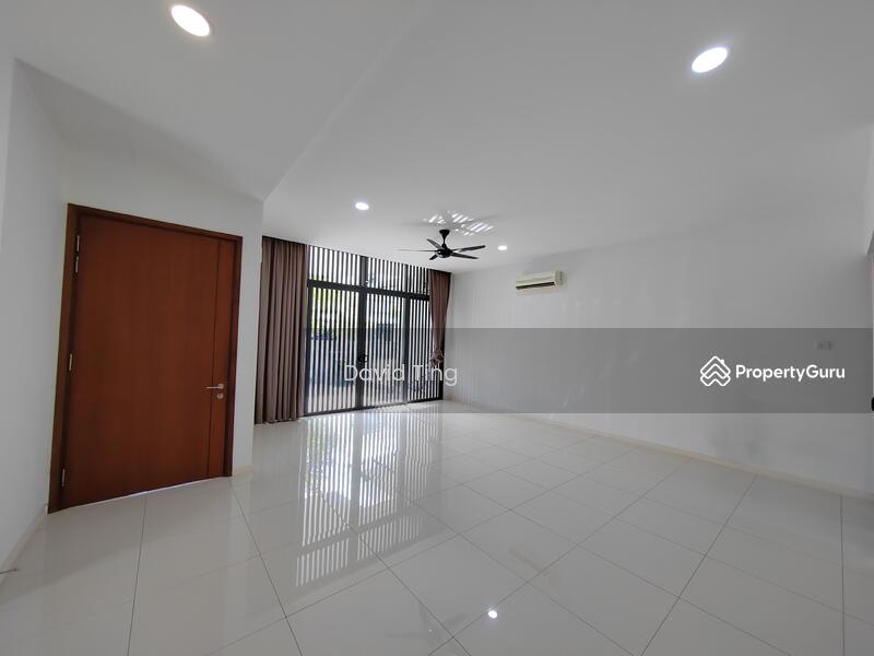 Rumah Teres untuk Dijual di Sungai Besi (Kuala Lumpur) - David Ting - PropertyGuru.com.my