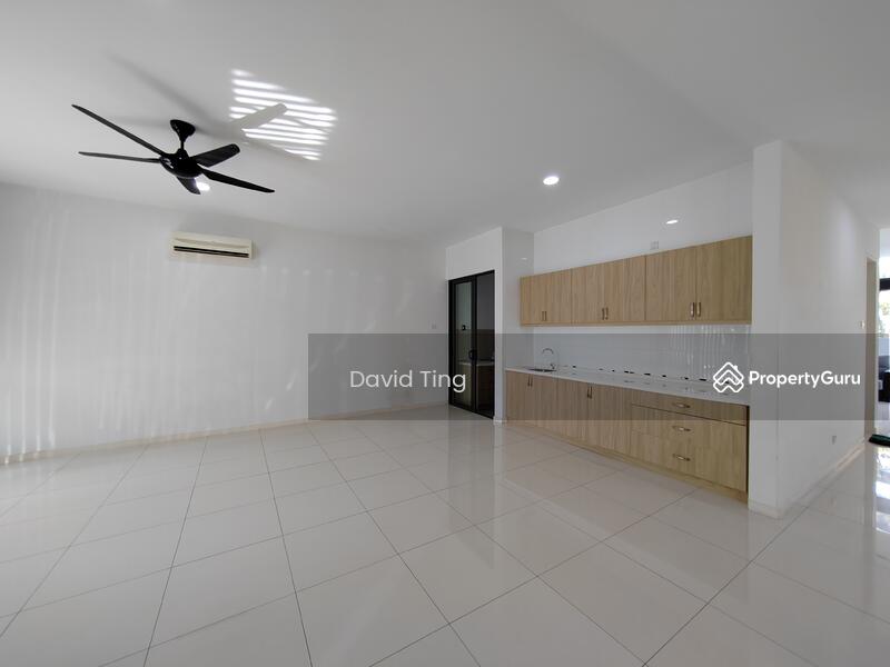Rumah Teres untuk Dijual di Sungai Besi (Kuala Lumpur) - David Ting - PropertyGuru.com.my