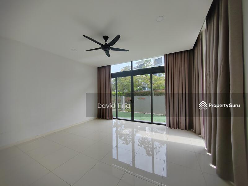 Rumah Teres untuk Dijual di Sungai Besi (Kuala Lumpur) - David Ting - PropertyGuru.com.my