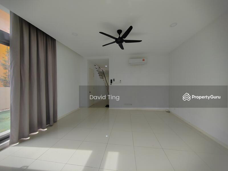 Rumah Teres untuk Dijual di Sungai Besi (Kuala Lumpur) - David Ting - PropertyGuru.com.my
