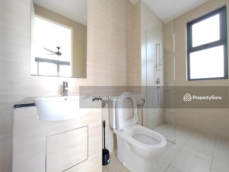 Rumah Teres untuk Dijual di Sungai Besi (Kuala Lumpur) - David Ting - PropertyGuru.com.my