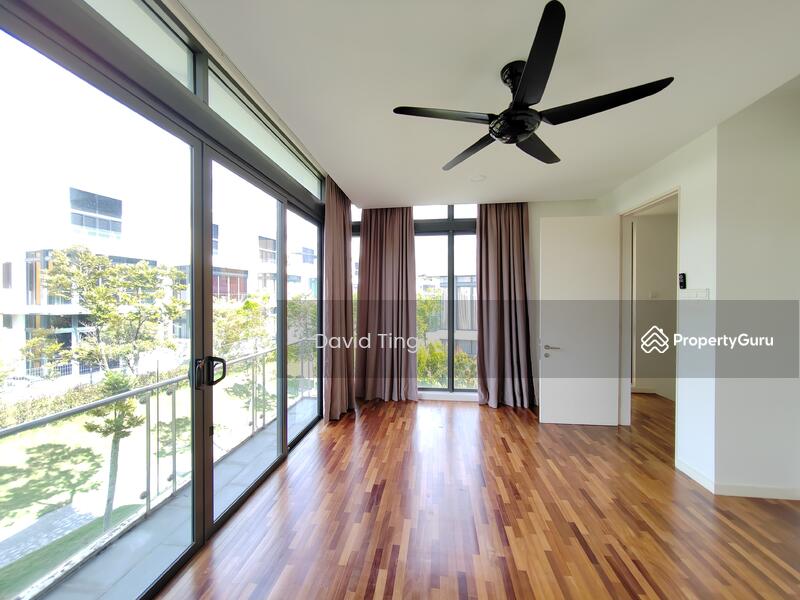 Rumah Teres untuk Dijual di Sungai Besi (Kuala Lumpur) - David Ting - PropertyGuru.com.my