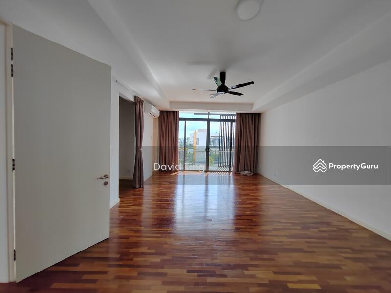 Rumah Teres untuk Dijual di Sungai Besi (Kuala Lumpur) - David Ting - PropertyGuru.com.my