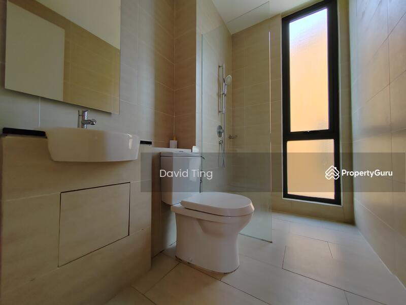Rumah Teres untuk Dijual di Sungai Besi (Kuala Lumpur) - David Ting - PropertyGuru.com.my