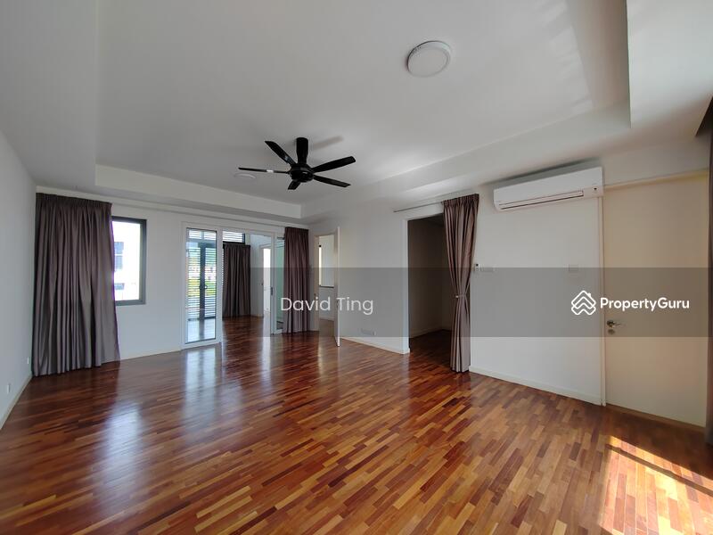 Rumah Teres untuk Dijual di Sungai Besi (Kuala Lumpur) - David Ting - PropertyGuru.com.my