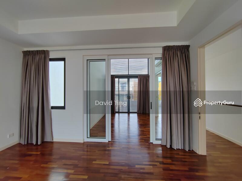 Rumah Teres untuk Dijual di Sungai Besi (Kuala Lumpur) - David Ting - PropertyGuru.com.my